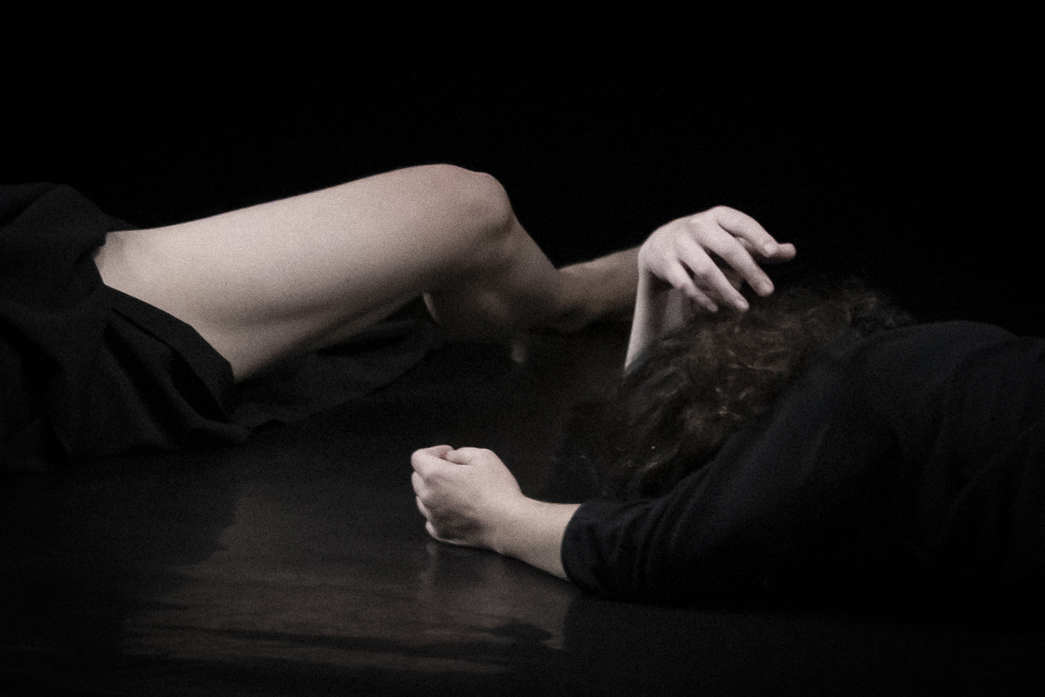 CRA'P presenta Rèquiem d’un Paisatge. Atlantis 2020