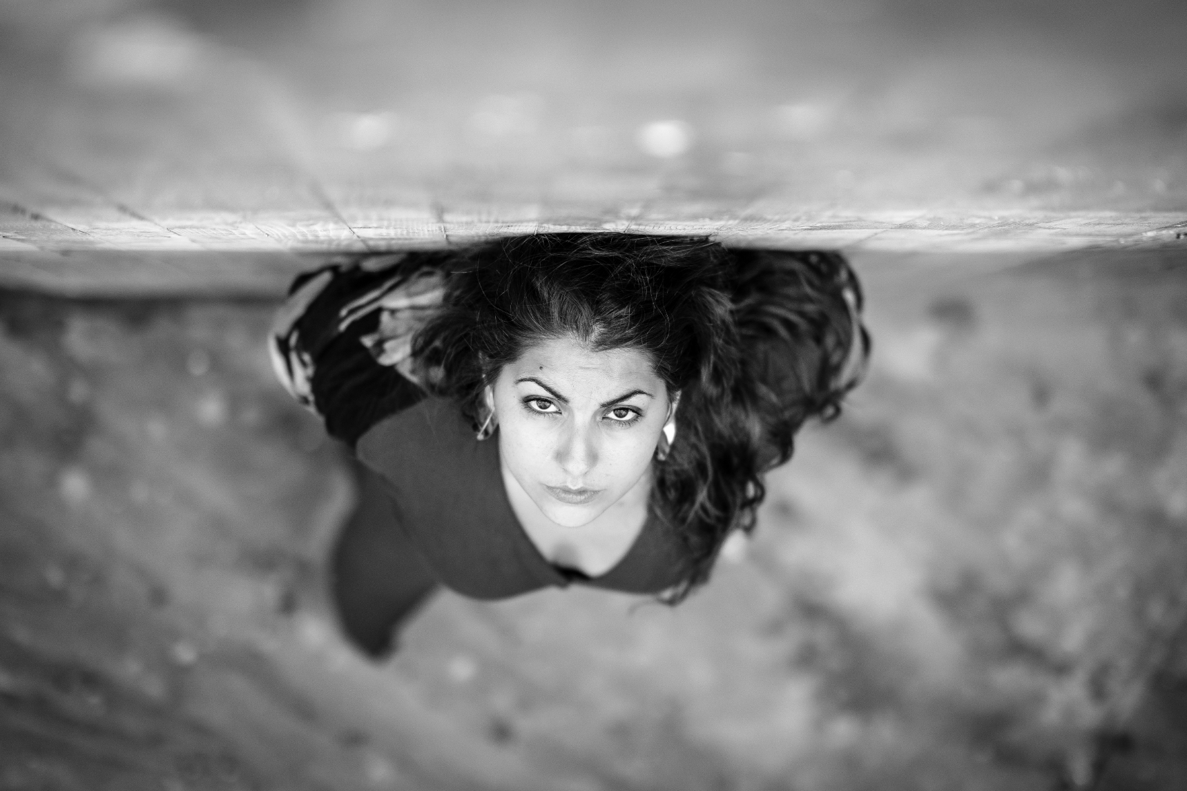 Mélodie Gimard Trio