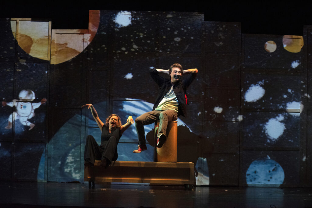 LA MOTXILLA DE L’ADA