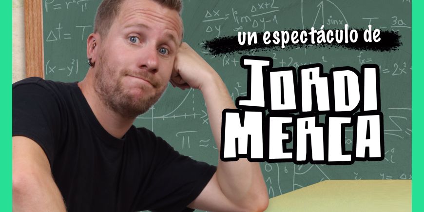 YO SOBREVIVÍ A LA EGB YO SOBREVIVÍ A LA EGB