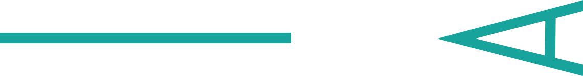 Arts musicals Arts musicals