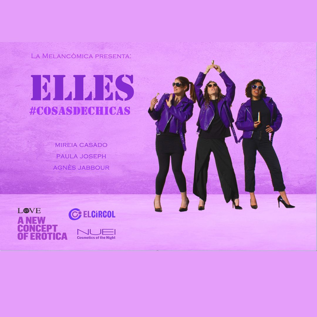 ELLES