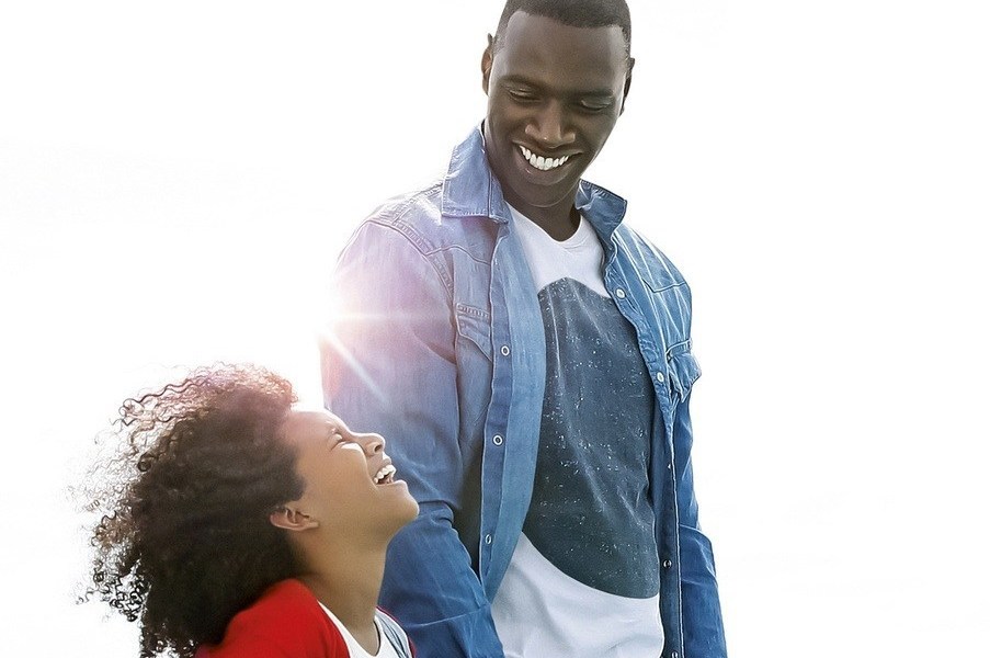 Mañana empieza todo