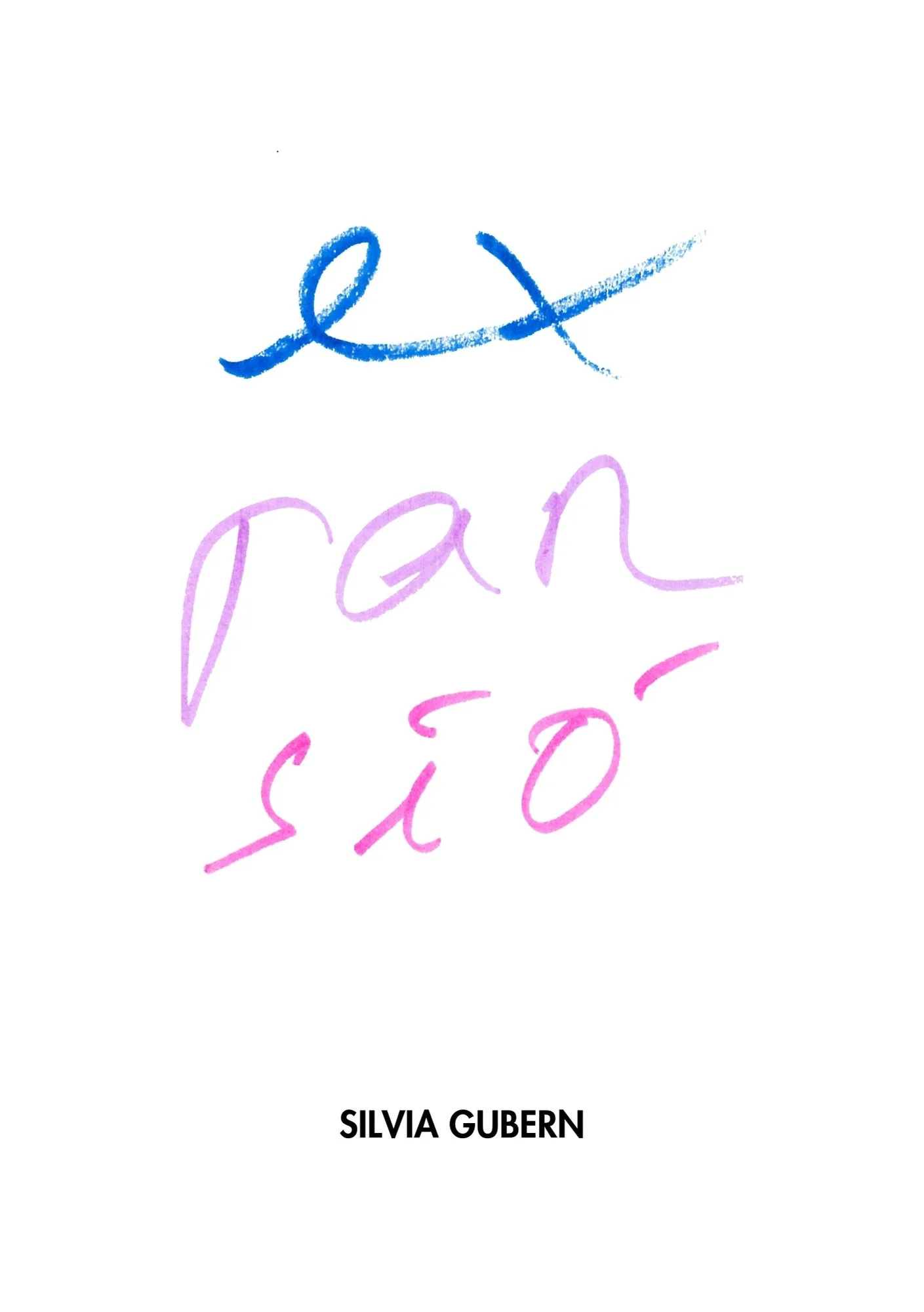 Expansió  | © Silvia Gubern