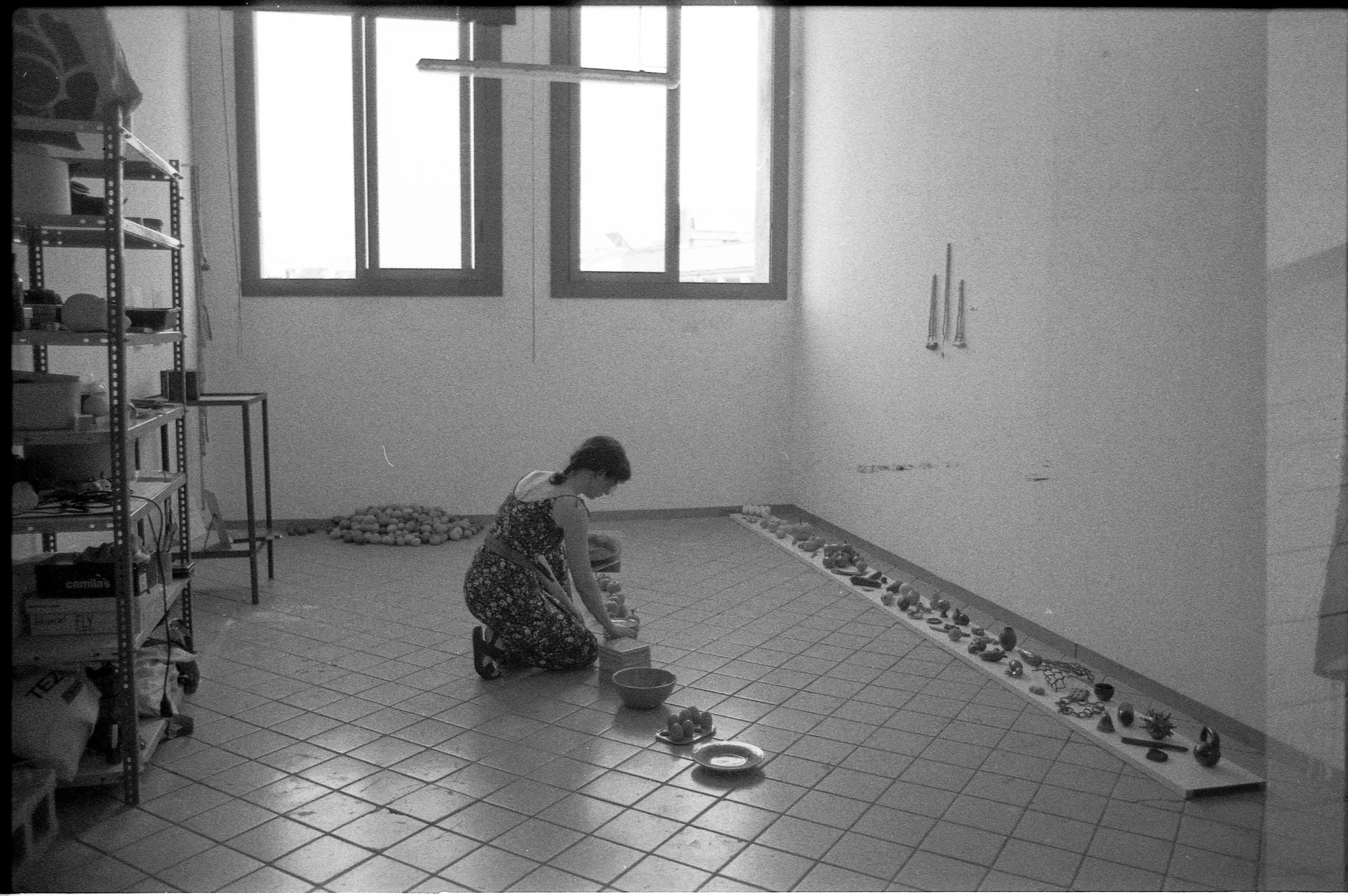 © Laura Aranda @arand_art